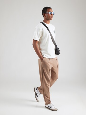 balts LEVI'S ® T-Krekls