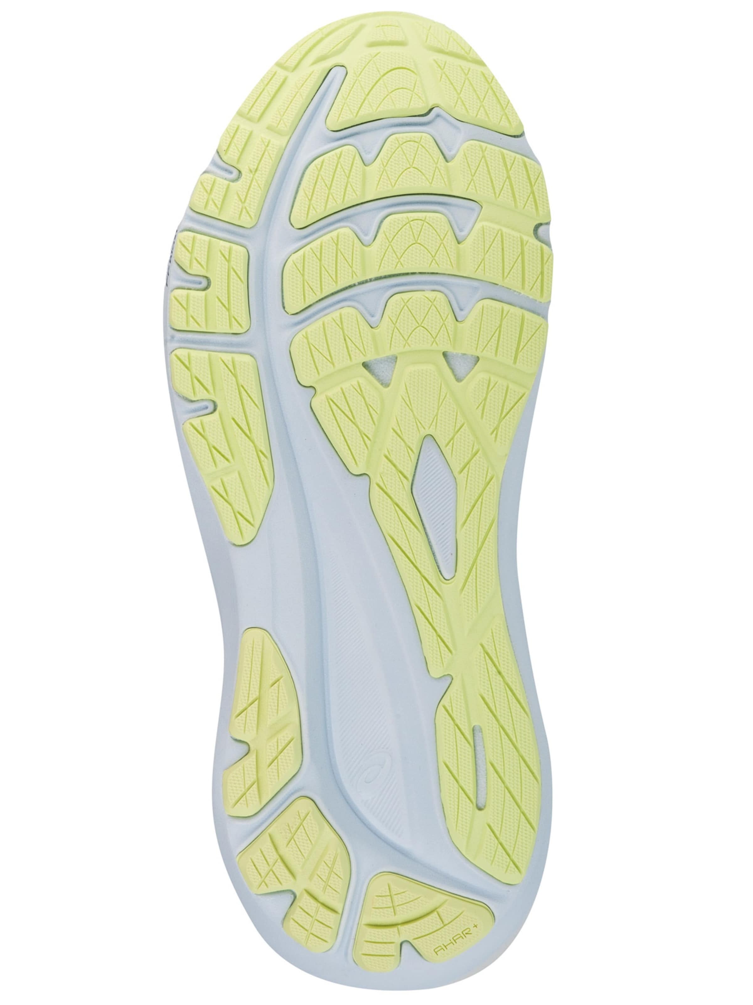 ASICS Running Shoes 'GT-2000 13' in Blue