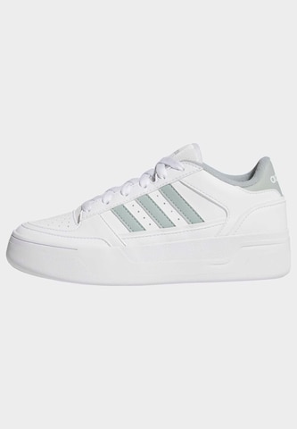 ADIDAS SPORTSWEAR Sportschuh in Weiß