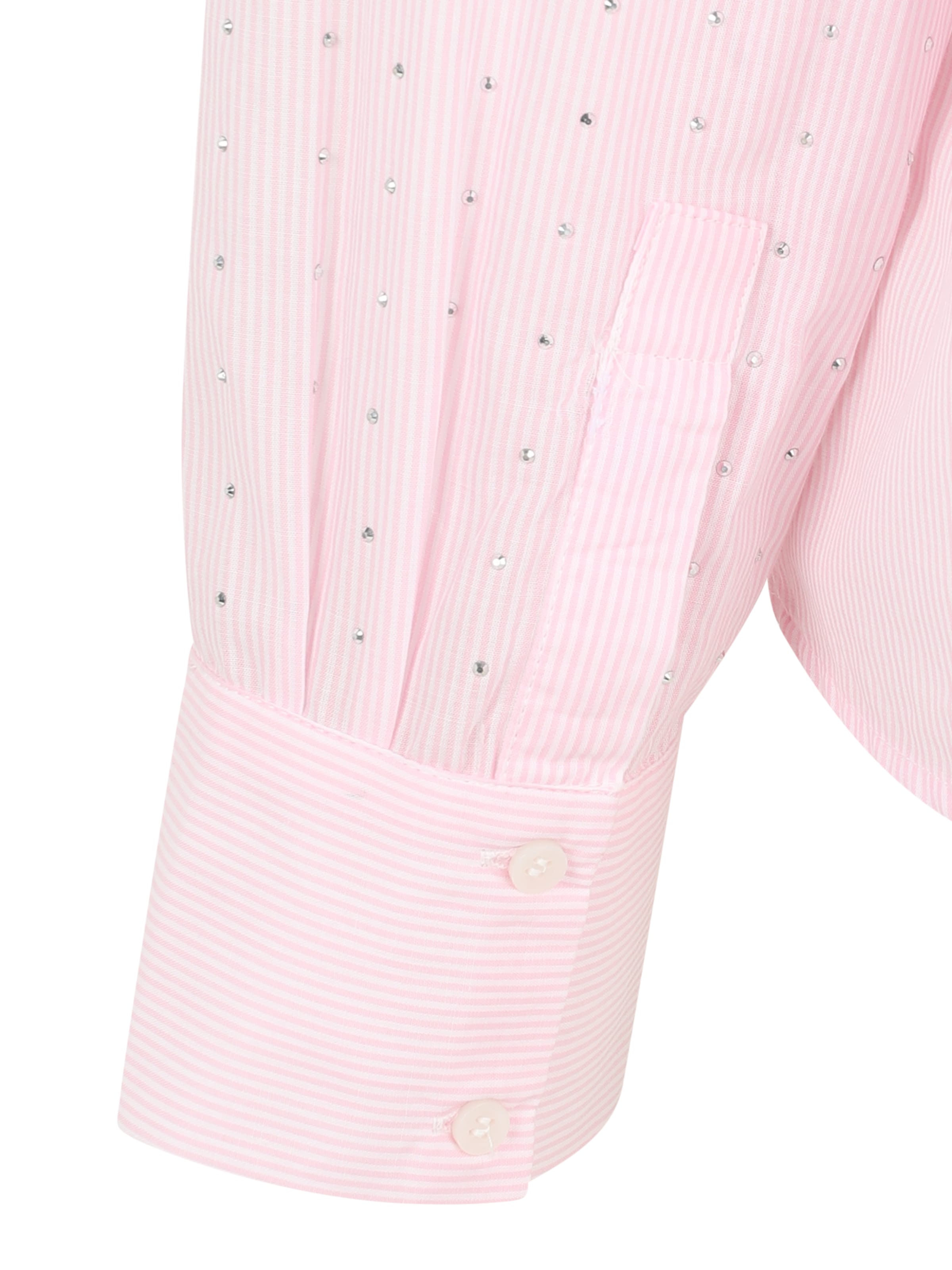 Only Tall Blouse 'ONLJULIE' in White