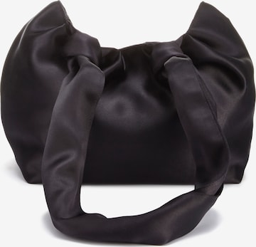 LASCANA Handbag in Black