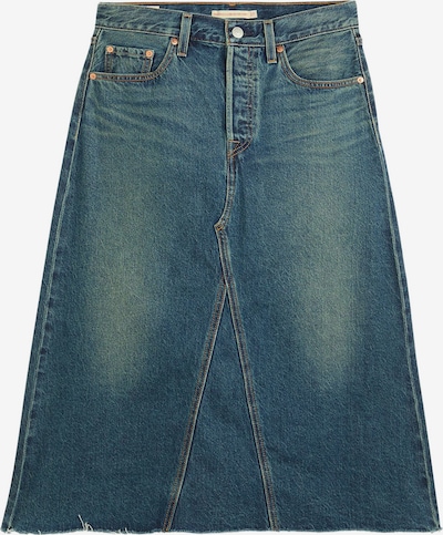 LEVI'S ® Hame koossa 34 värissä sininen, Tuotenäkymä