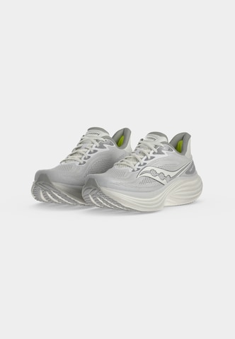 saucony Sportsko i grå