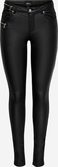 ONLY Jeans 'Carmen' in de kleur Zwart, Productweergave
