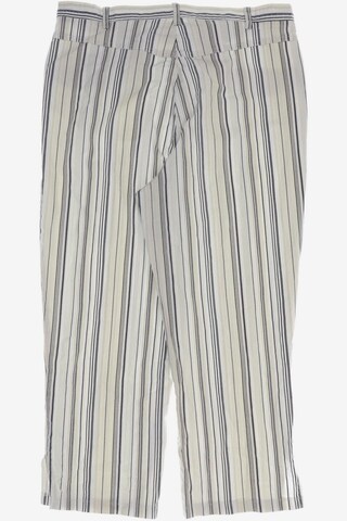 CECIL Stoffhose S in Beige