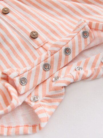 Next Rompertje/body in Gemengde kleuren