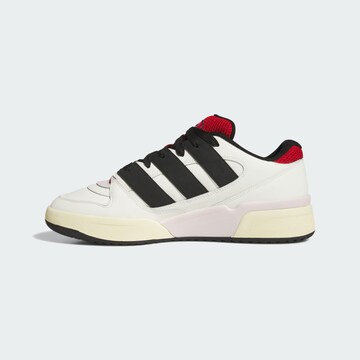 ADIDAS ORIGINALSNiske tenisice 'Forum2000' - bijela boja