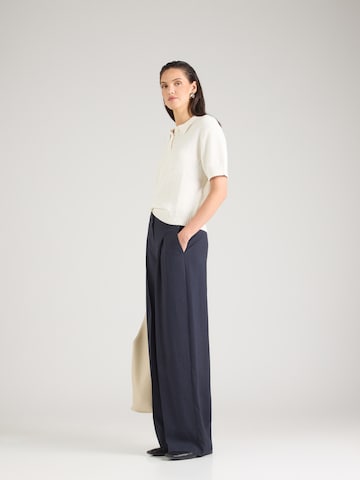 Eight2Nine - Jersey en blanco