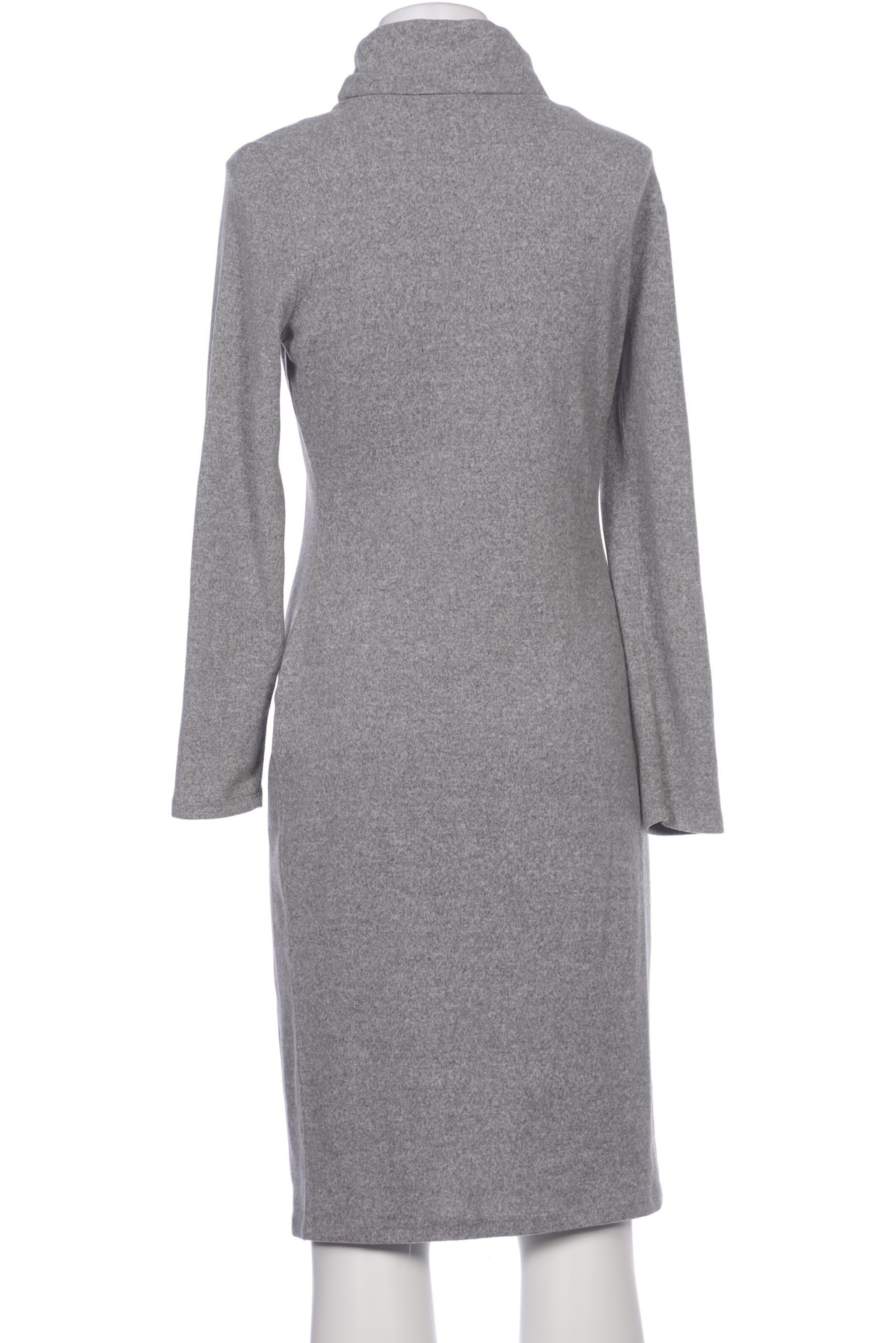 Orsay Dress in L in Grey: front