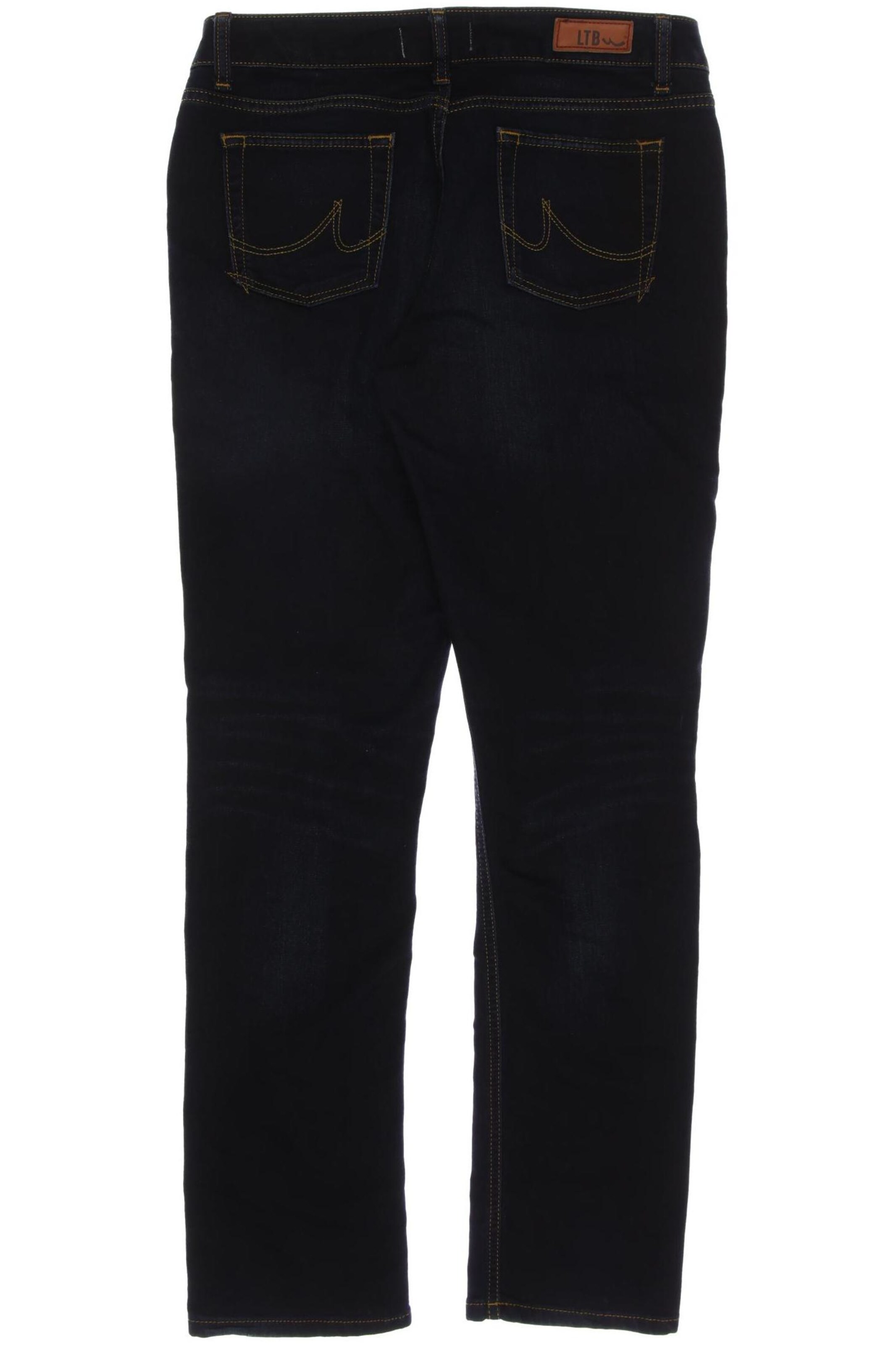 LTB Jeans in 31 in Blue