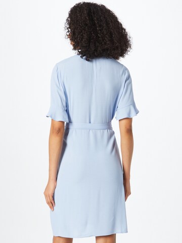 Robe 'ENIVORY' Envii en bleu