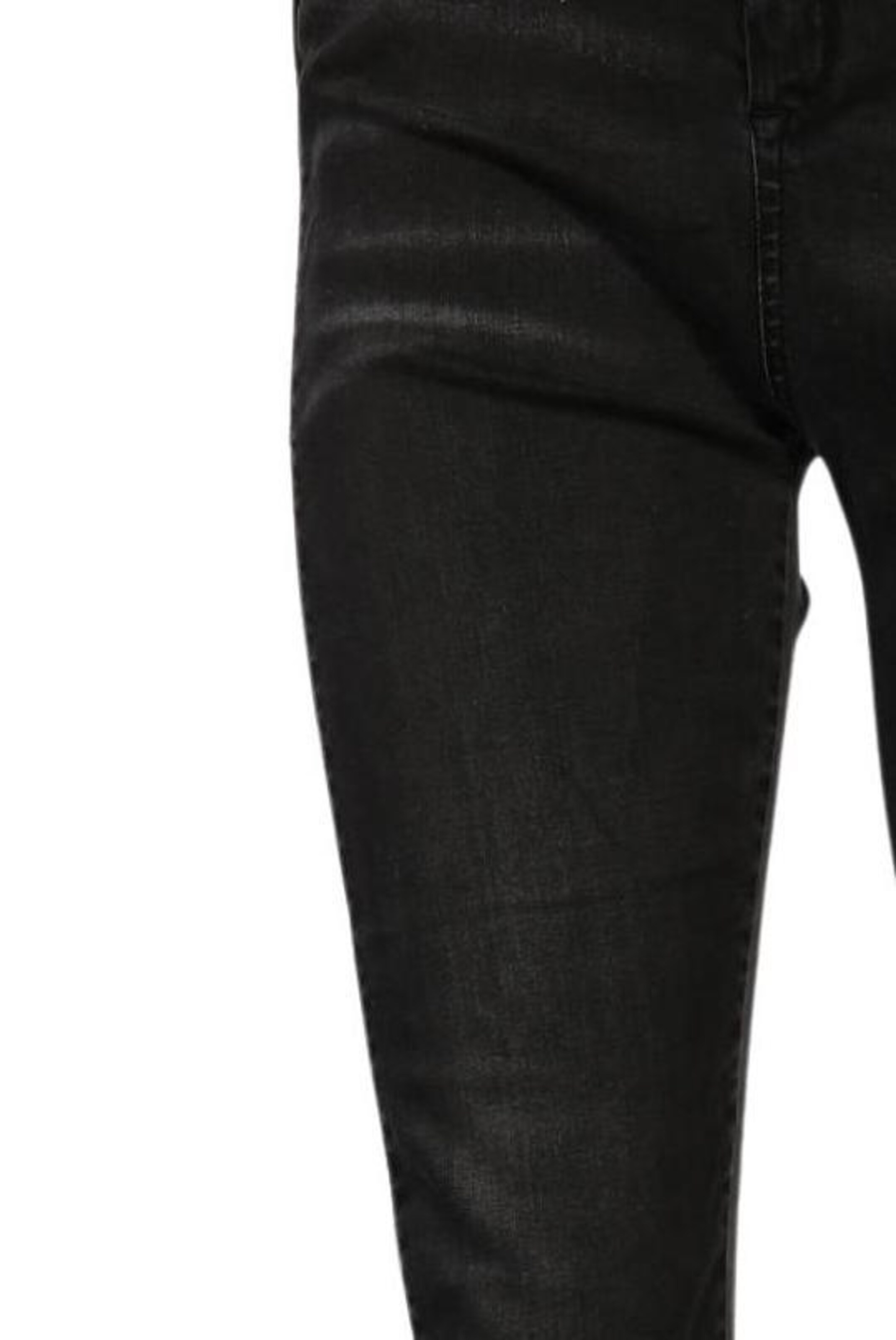 Someday Jeans in 30-31 in Black