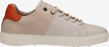 SANSIBAR Sneaker in Pink