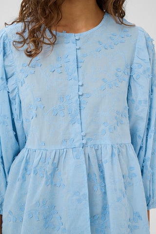 CULTURE Blouse 'CUMoni Neda' in Blue
