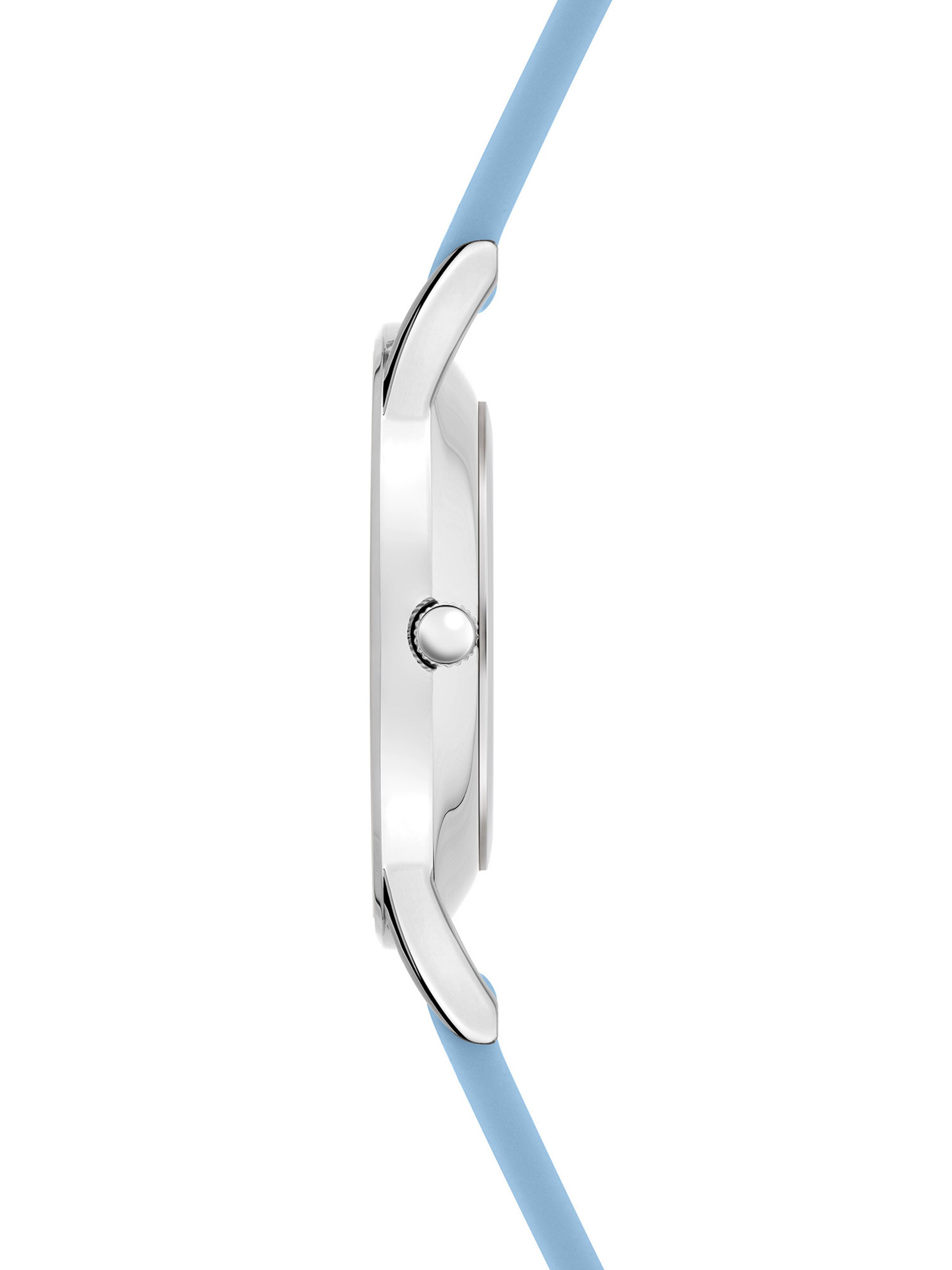 Tamaris Analog Watch in Blue