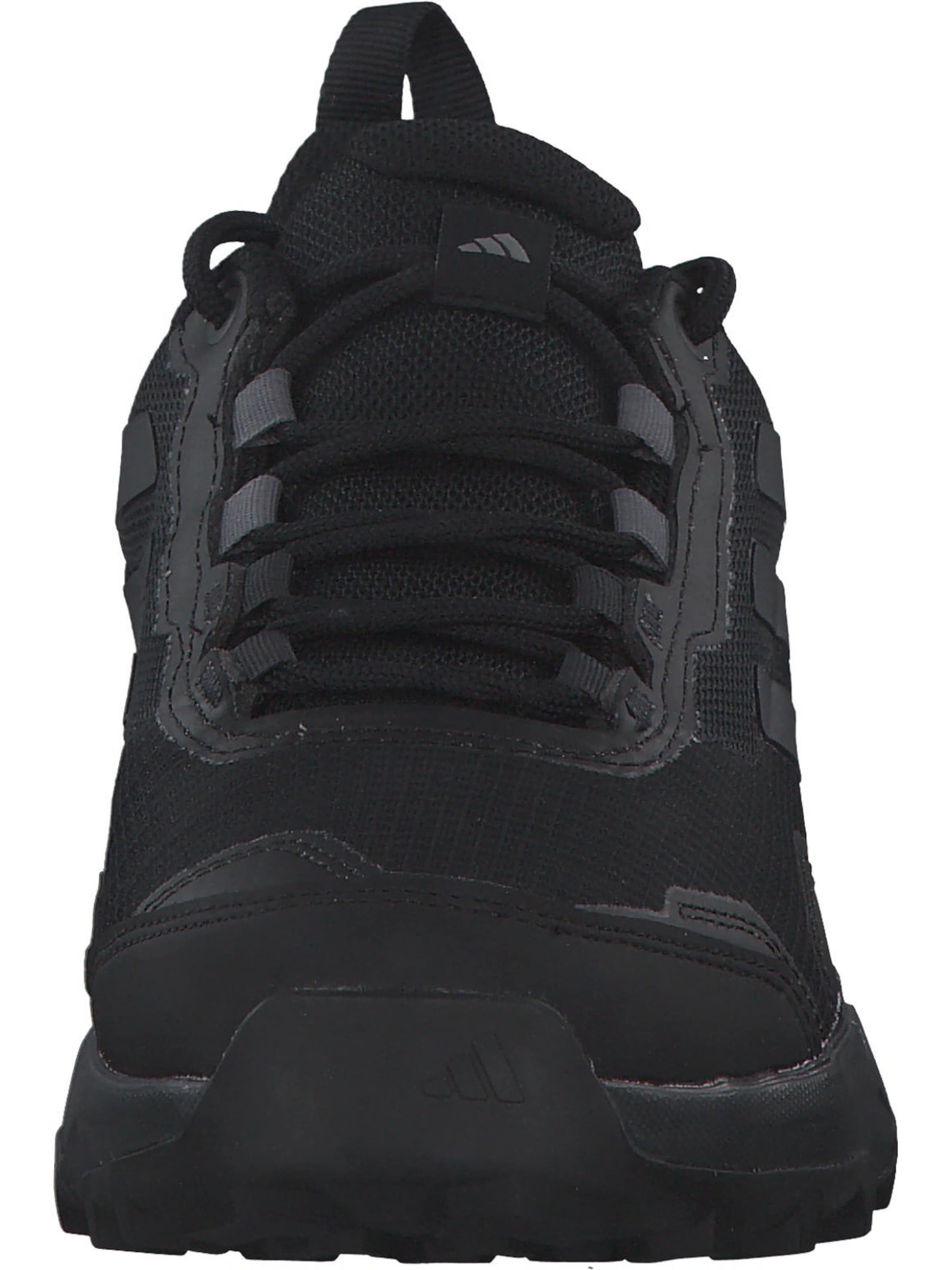 ADIDAS TERREX Polobotky 'Eastrail 2.0' – černá