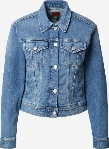 Alle Ralph lauren damen jacke auf einen Blick