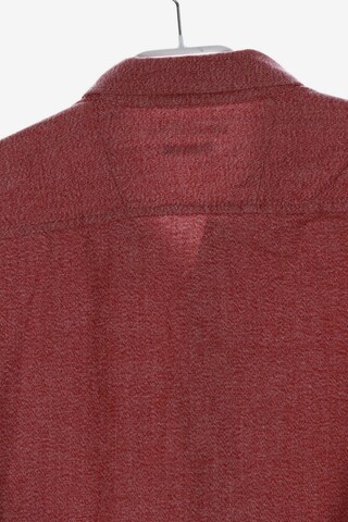 Only & Sons Hemd M in Rot