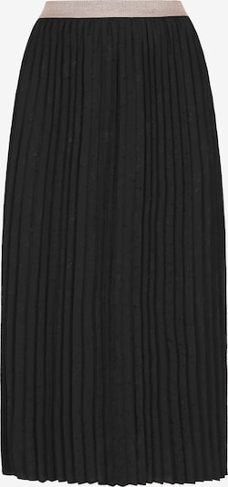 faina Hame värissä musta, Tuotenäkymä