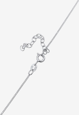 ELLI Necklace in Silver