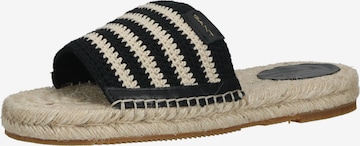 GANT Pantolette in Beige: predná strana