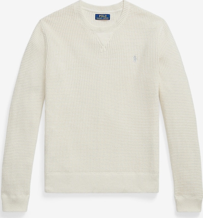 Polo Ralph Lauren Pulover u boja pijeska, Pregled proizvoda