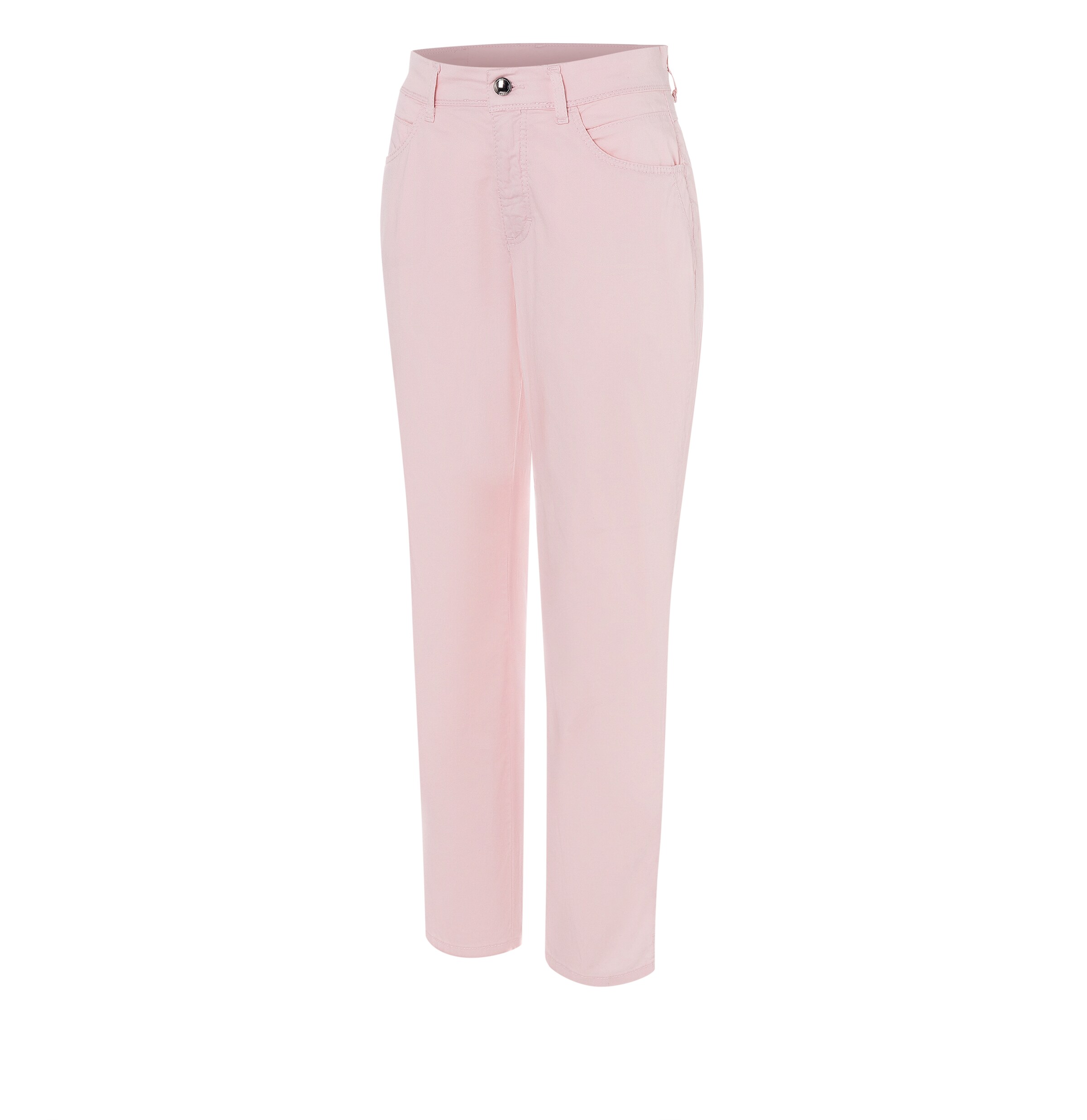MAC Regular Jeans in Pink