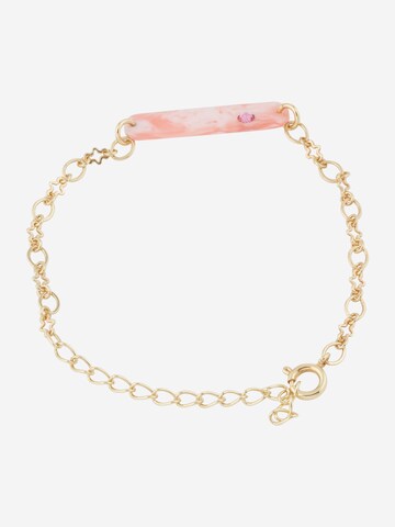 Wald Berlin Armband 'Circus' in Gold