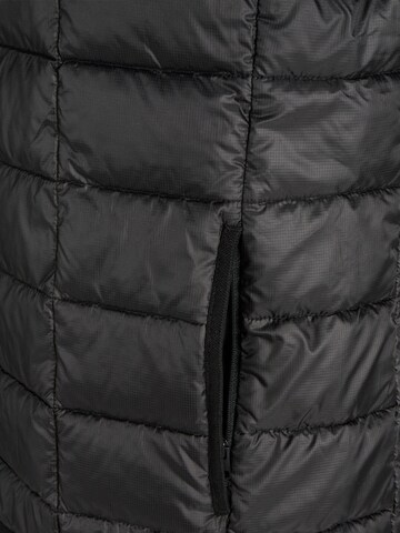 Gilet JACK & JONES en noir