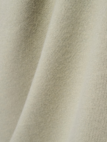 OPUS Shirt ' Sikanna ' in Grün