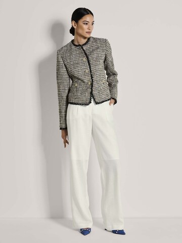 MADELEINE Blazer in Mischfarben