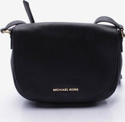 Michael Kors Bag in One size in Black, Item view