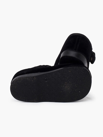 Pisamonas Lauflernschuh‌‌‌‌‌ in Schwarz