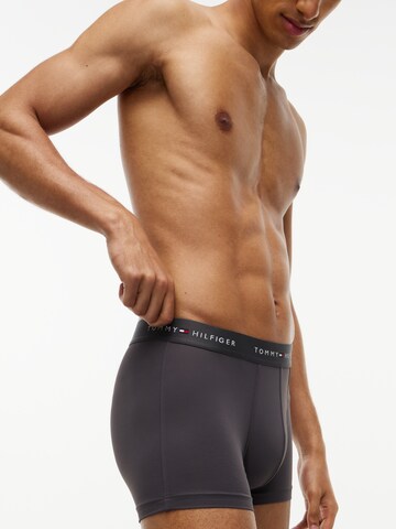 Tommy Hilfiger Underwear Μποξεράκι σε γκρι