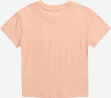 GAP - Camisola 'BRANNAN' em laranja