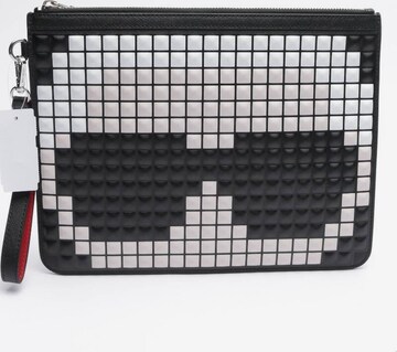 Karl Lagerfeld Bag in One size in Mixed colors: front