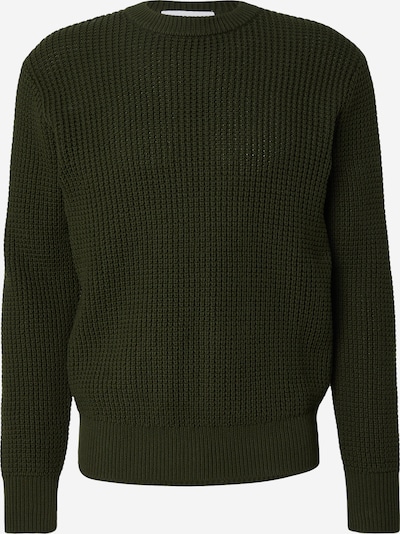 Pullover in S everly® di colore verde, Visualizzazione prodotti
