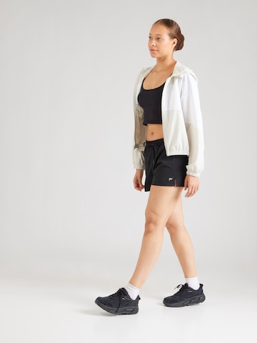Fabletics - regular Pantalón deportivo 'ONE 2.0' en negro