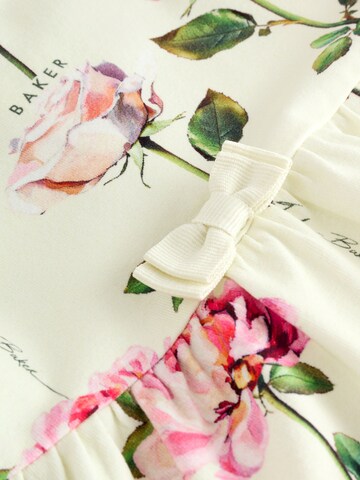 Baker by Ted Baker Mekko värissä vihreä