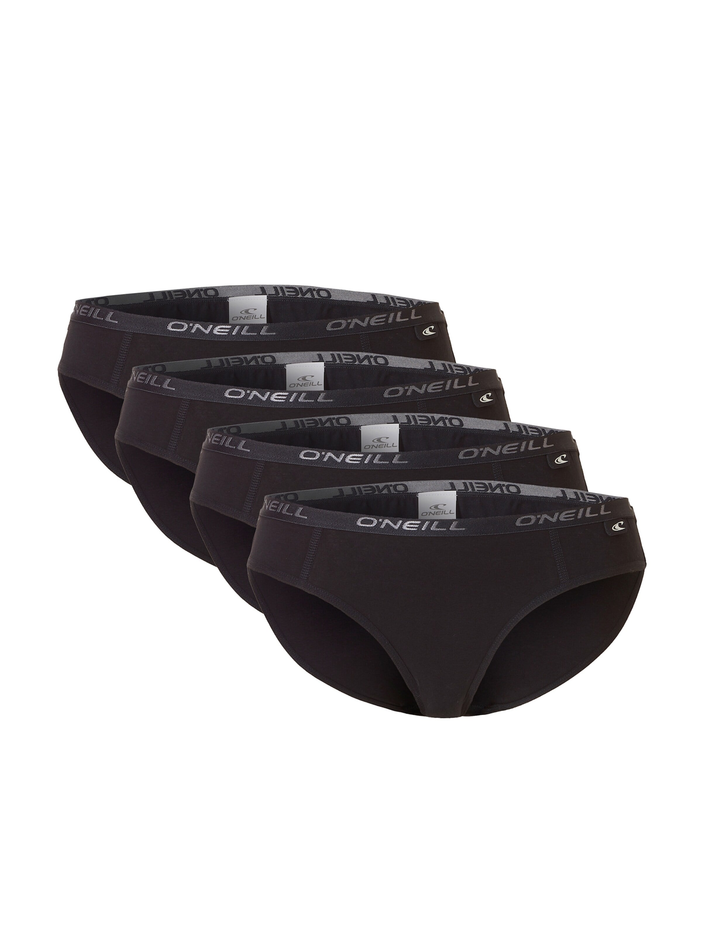 O'NEILL Panty in S in Black, Item view
