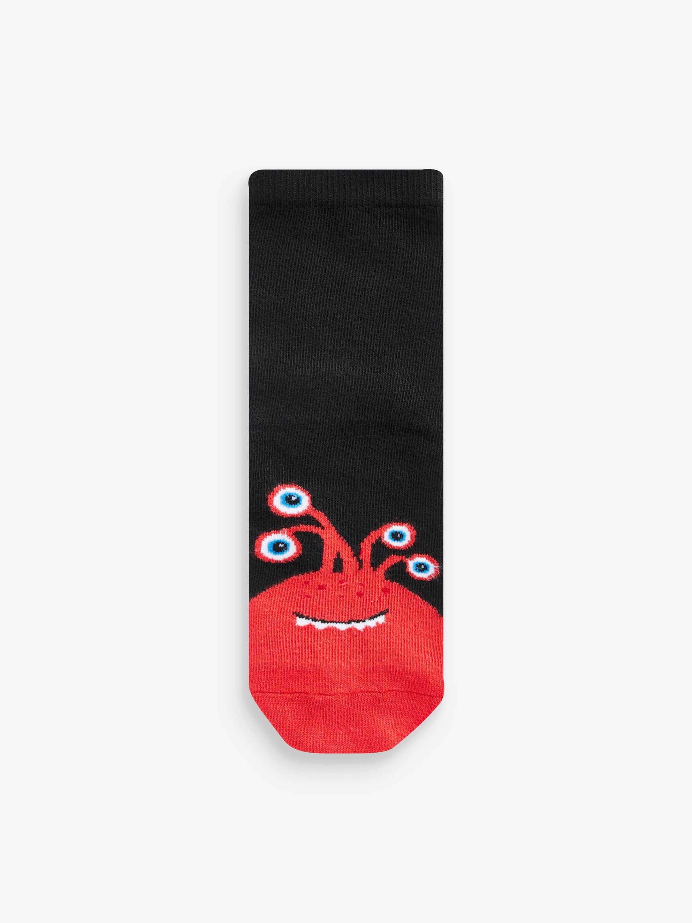 Lipsy Юбка в Красный