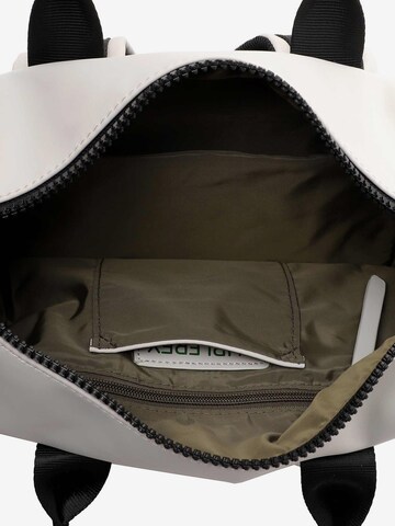 Suri Frey Rucksack 'SURI Green Label Jenny' in Grau