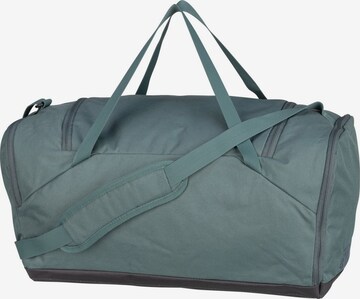 DEUTER Sports Bag ' Hopper ' in Green