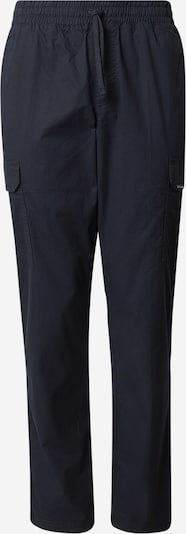 Laisvalaikio kelnės 'Rapid Rivers' iš COLUMBIA, spalva – juoda, Prekių apžvalga