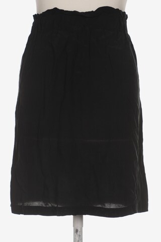 ONE MORE STORY Skirt in M in Black