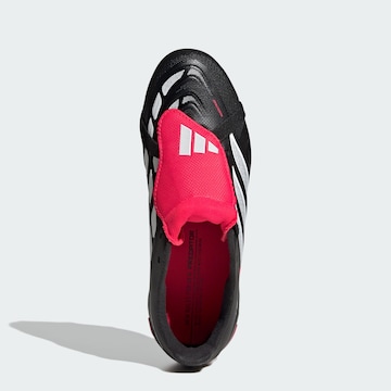 ADIDAS PERFORMANCE - Calzado deportivo 'Predator League' en negro