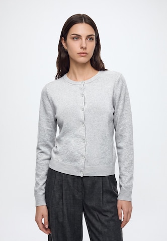 Cardigan '90S' GAP en gris