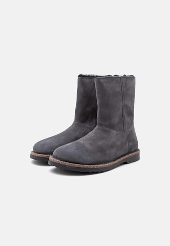Stivale di BIRKENSTOCK in grigio
