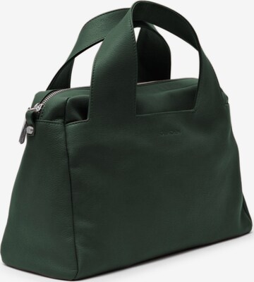 Gretchen Handbag 'Ruby' in Green