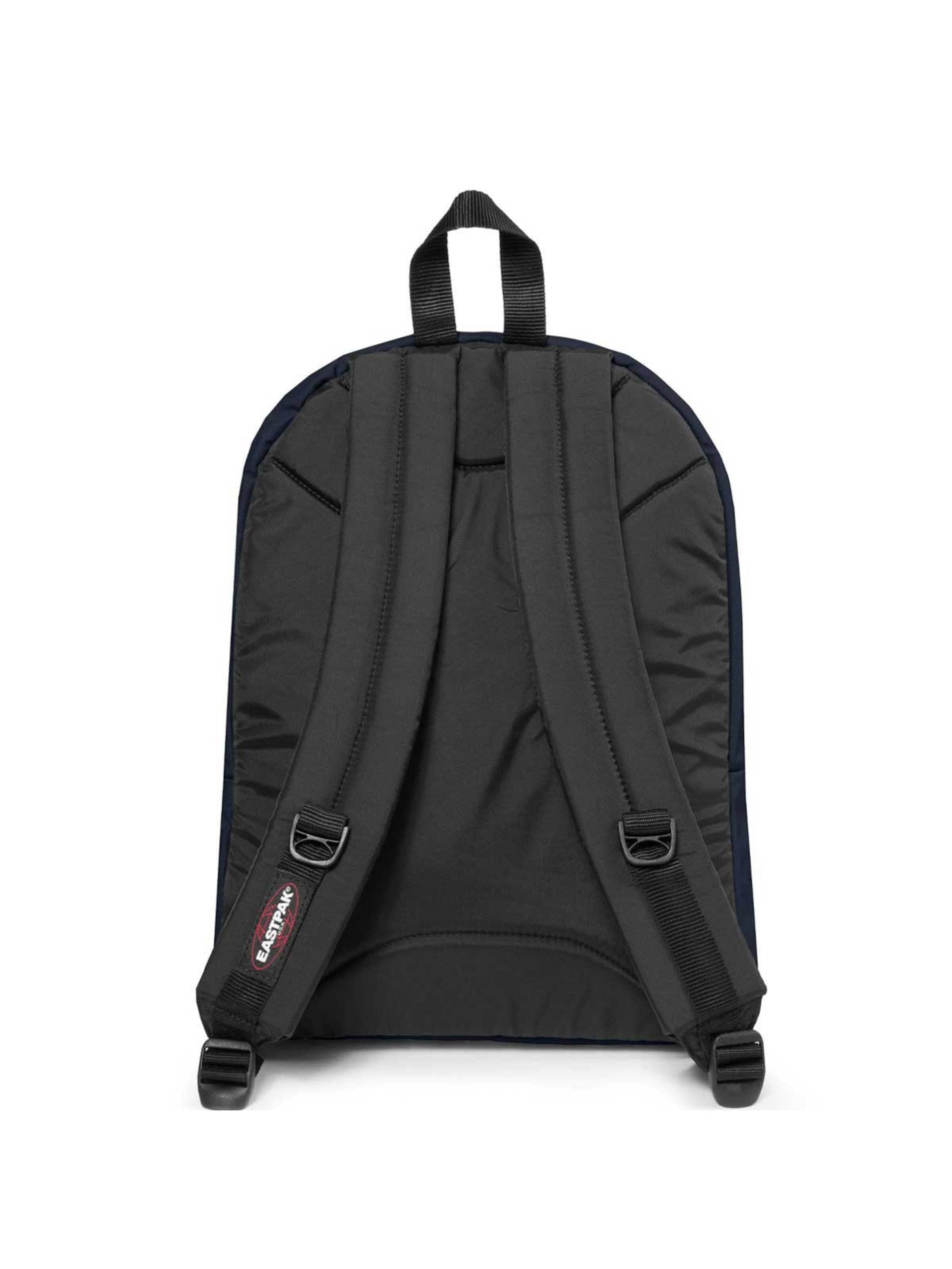 EASTPAK Rucksack‌‌‌‌‌‌‌ in Blau